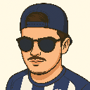 Sergio